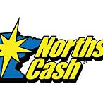 minnesota northstar cash lottery